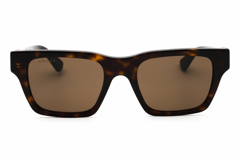 Ref. 30115198, vista frontal