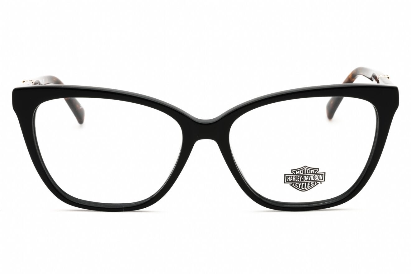 Foto principal de la referencia 30106408