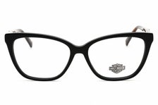 Foto principal de la referencia 30106408