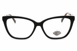 foto frontal sku 30106408