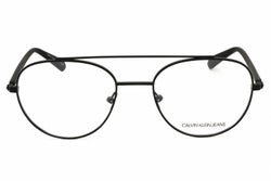 foto frontal sku 30109834
