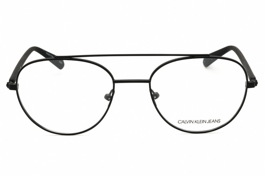 Ref. 30109834, vista frontal
