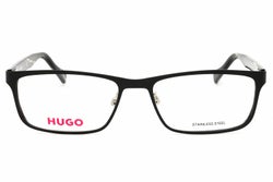 foto frontal sku 30108795