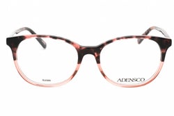 foto frontal sku 30093916