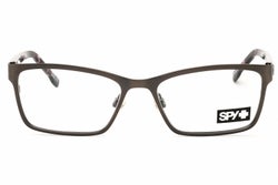 foto frontal sku 30109899