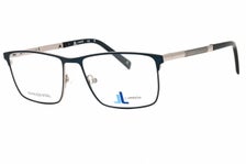 Foto isometrica de la referencia 30104317