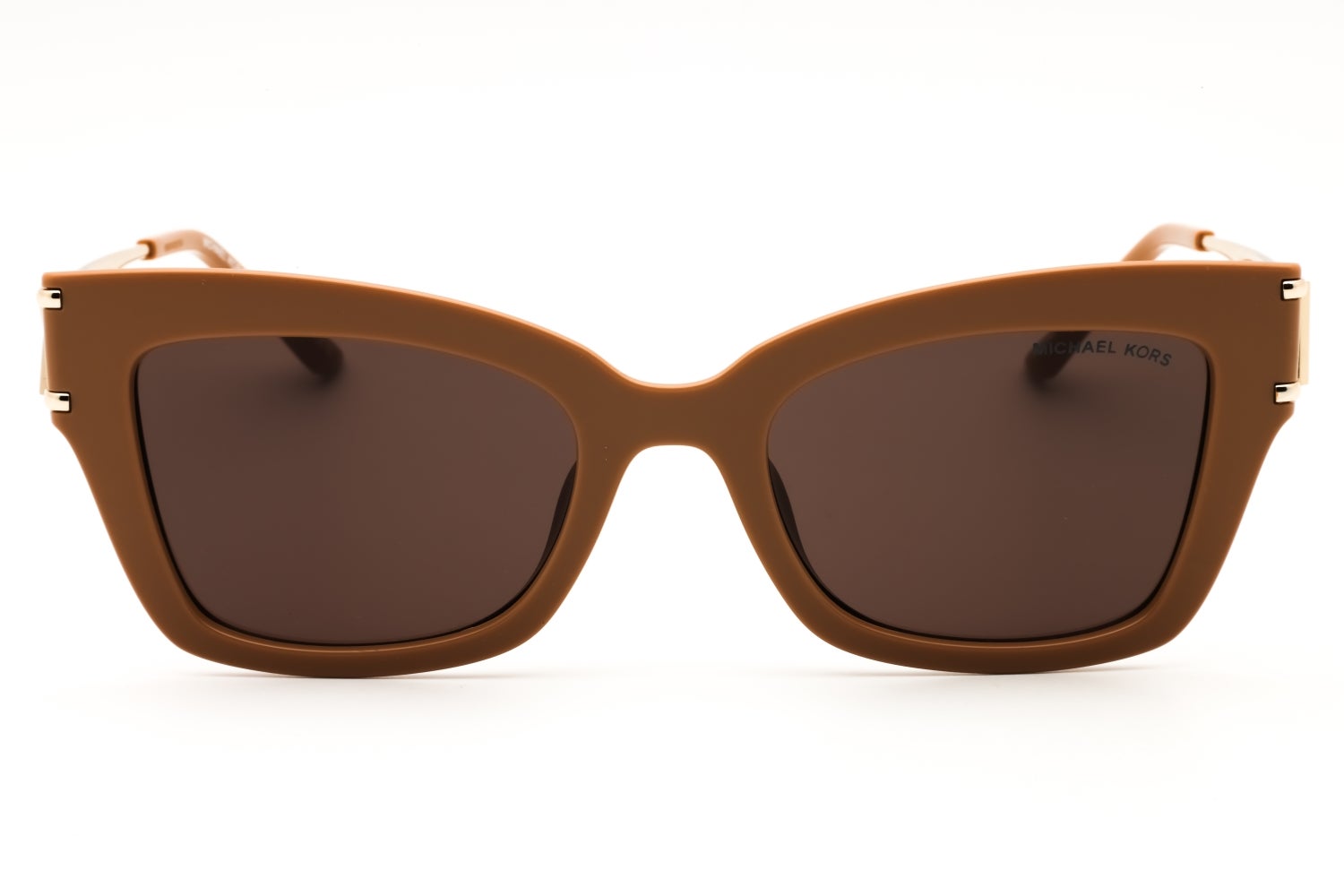 Ref. 30117482, vista frontal