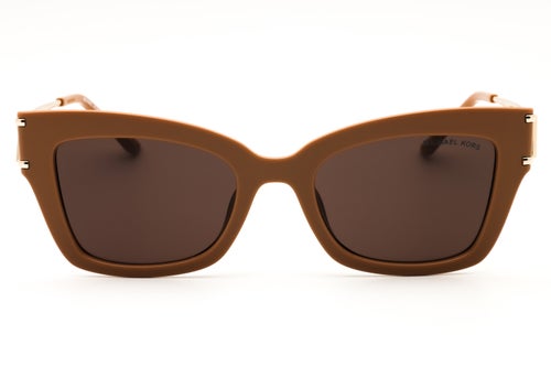 foto frontal sku 30117482