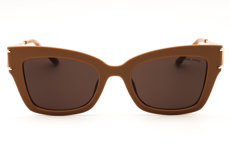 Ref. 30117482, vista frontal