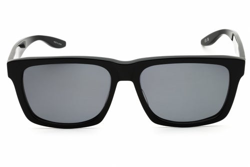 foto frontal sku 30118522
