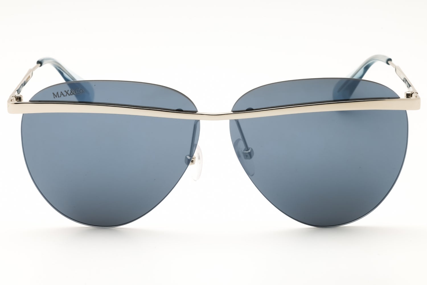Ref. 30116260, vista frontal
