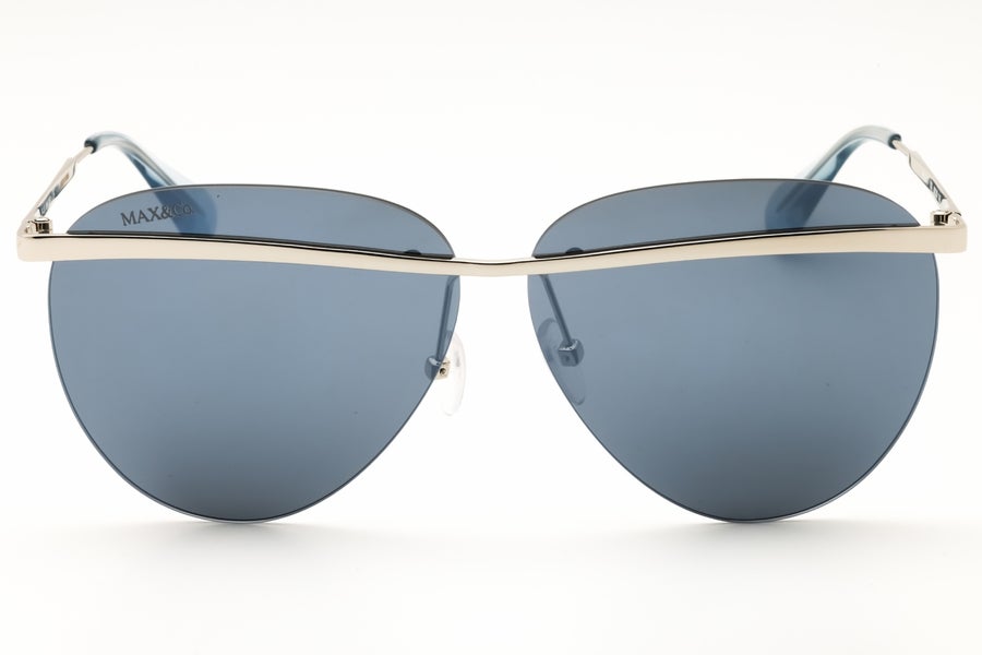 Ref. 30116260, vista frontal