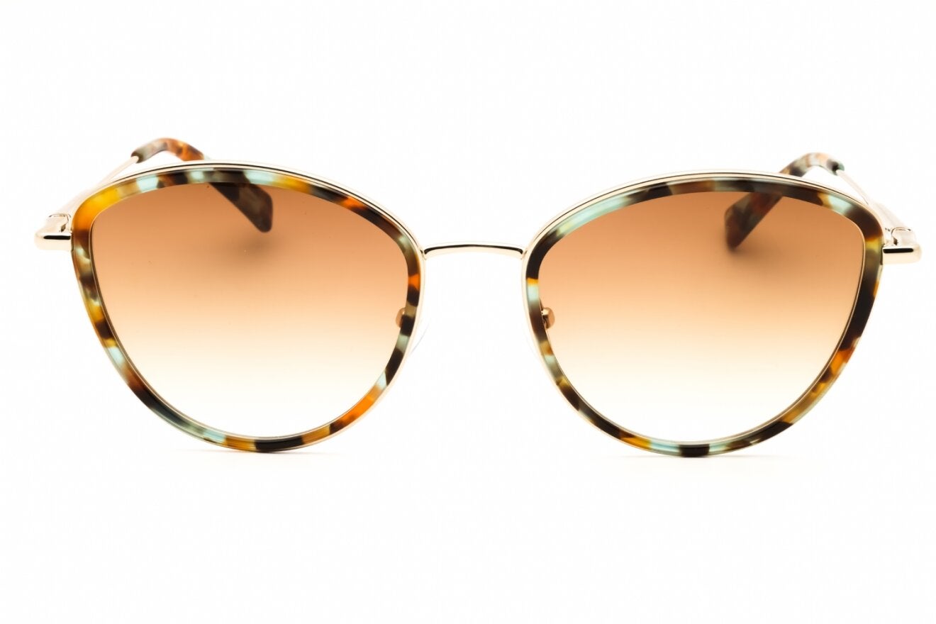 Foto principal de la referencia 30108268