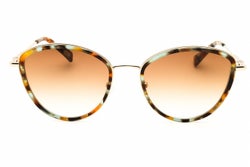 foto frontal sku 30108268