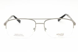 foto frontal sku 30114769