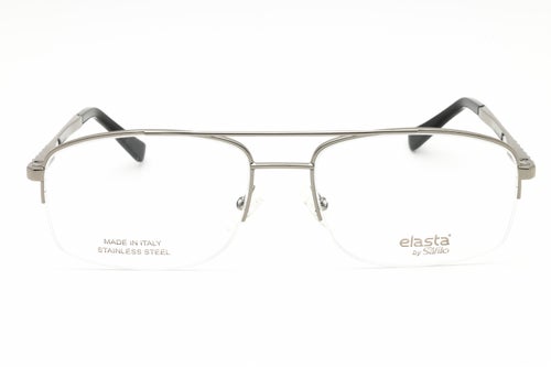 foto frontal sku 30114769