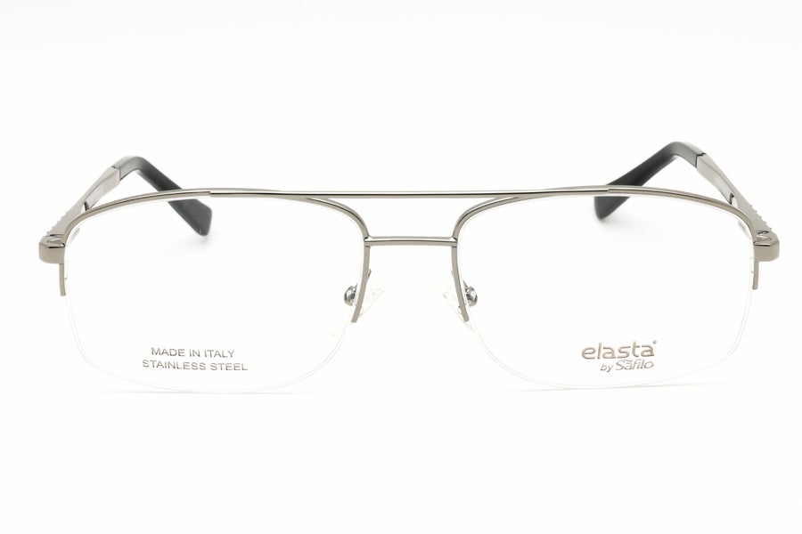 Ref. 30114769, vista frontal