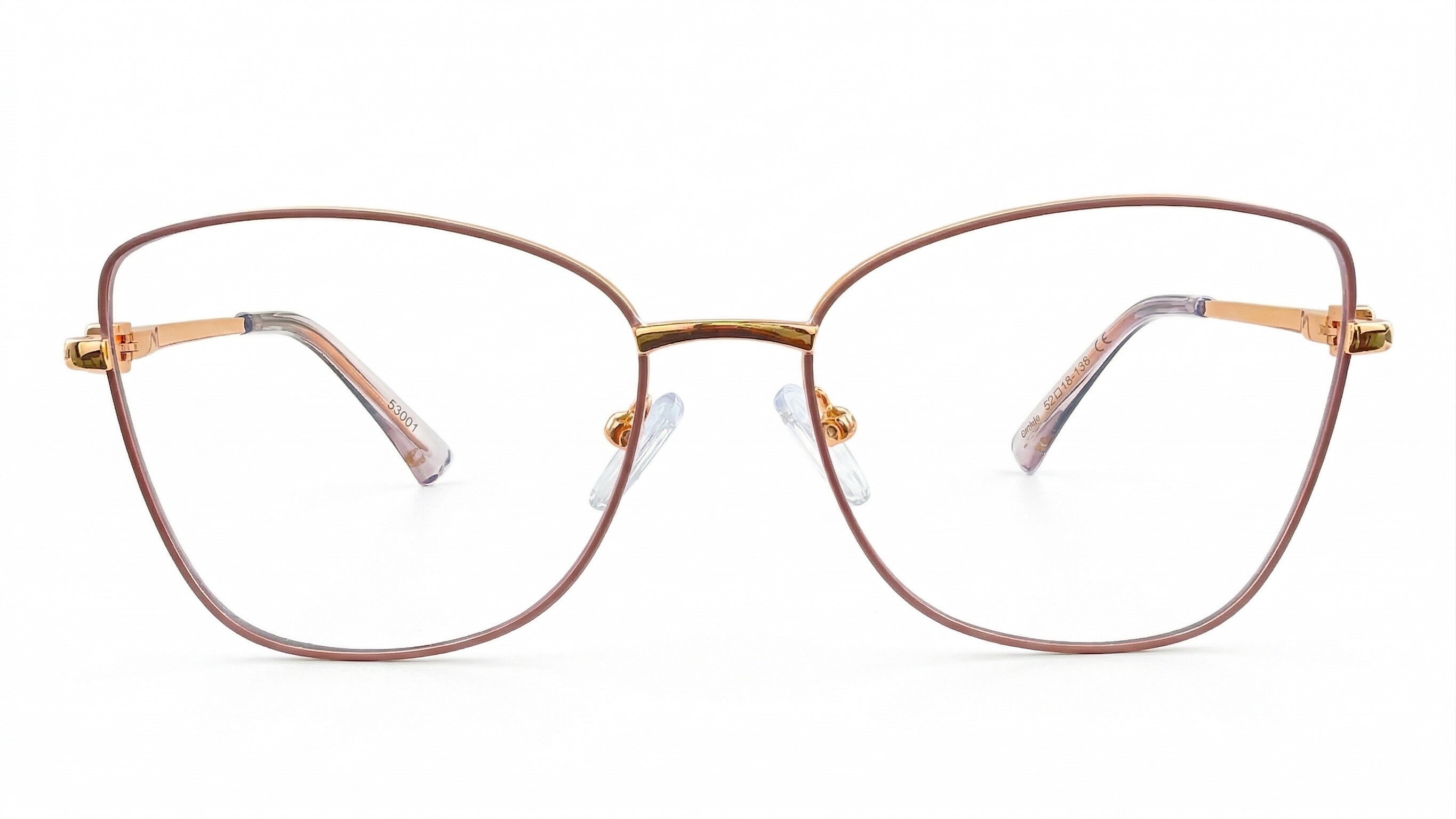 Foto principal de la referencia 30108387