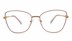 foto frontal sku 30108387