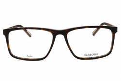 foto frontal sku 30110206