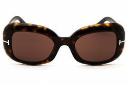 foto frontal sku 30114728