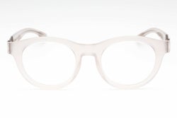 foto frontal sku 30096157