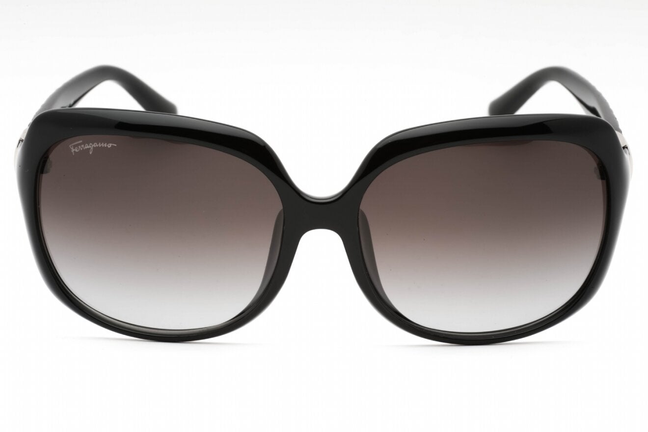 Ref. 30099302, vista frontal