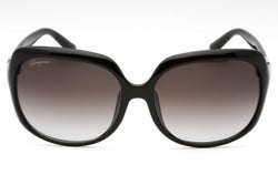 foto frontal sku 30099302