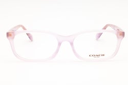foto frontal sku 30110558