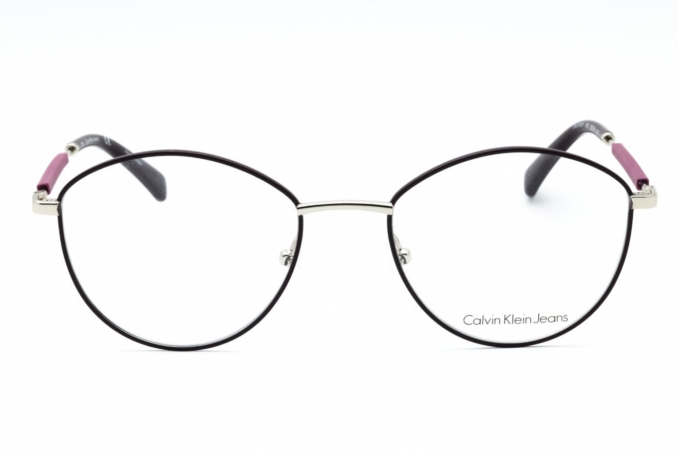 Ref. 30098212, vista frontal