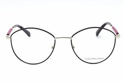 foto frontal sku 30098212