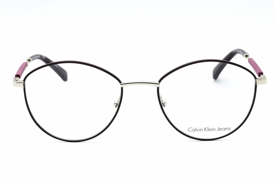 Ref. 30098212, vista frontal