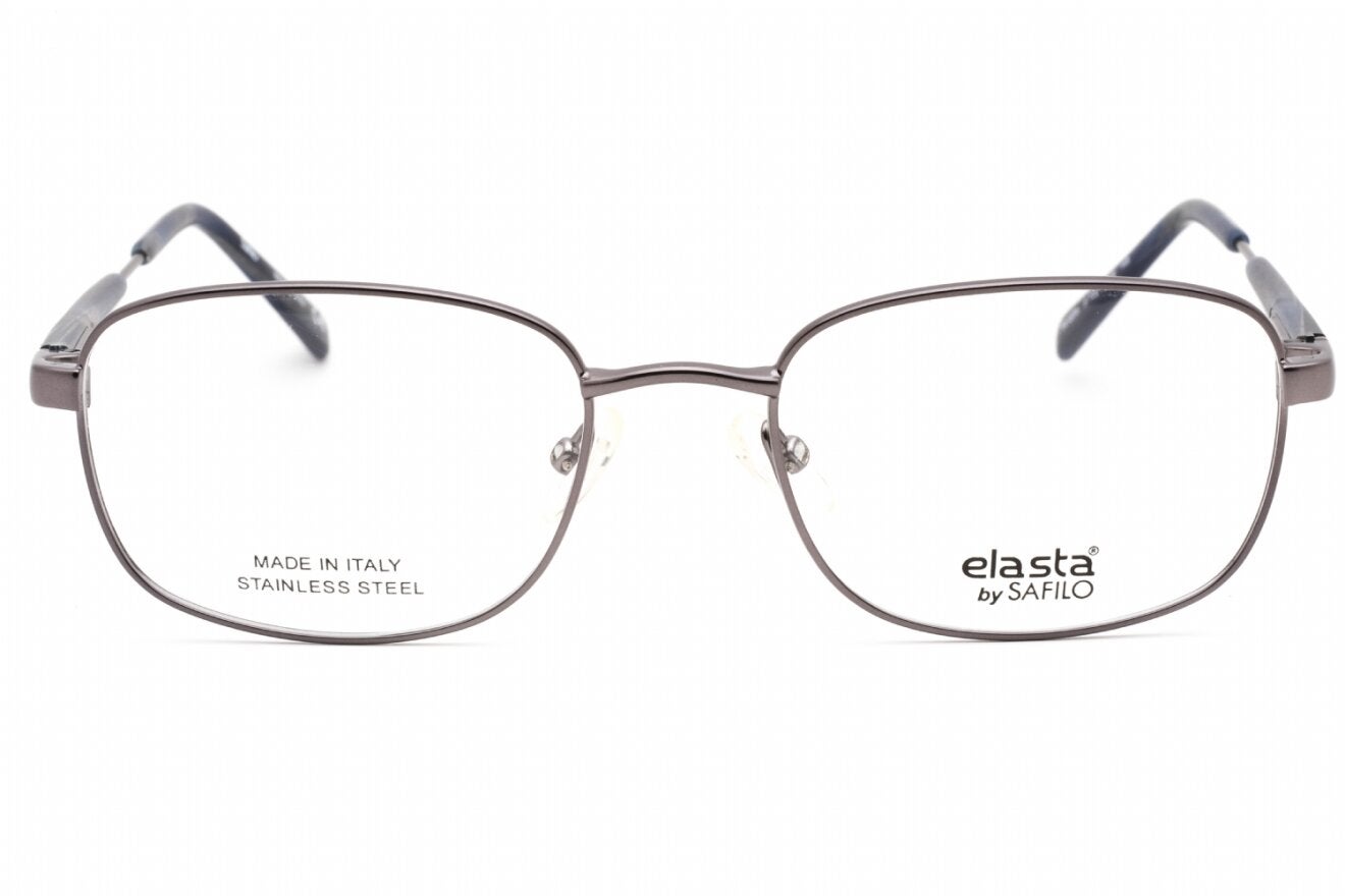 Foto principal de la referencia 30097958