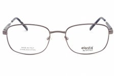 Foto principal de la referencia 30097958