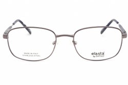 foto frontal sku 30097958