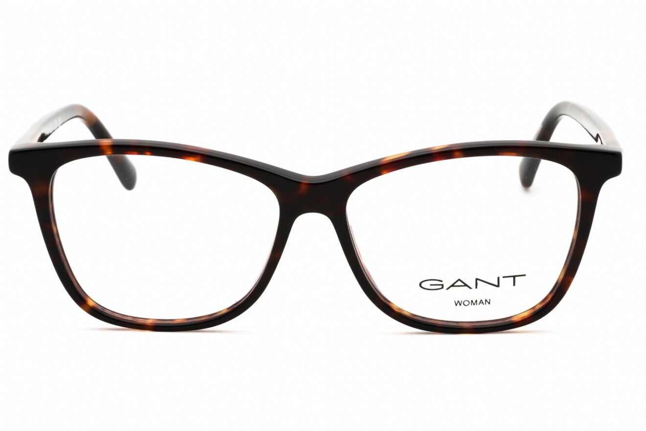 Foto principal de la referencia 30106234