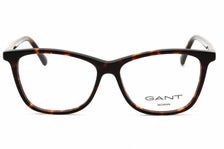 Foto principal de la referencia 30106234