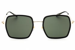 foto frontal sku 30115191