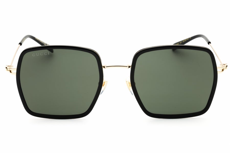 Ref. 30115191, vista frontal