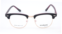 foto frontal sku 30101820