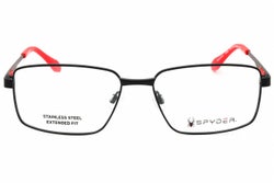 foto frontal sku 30100797