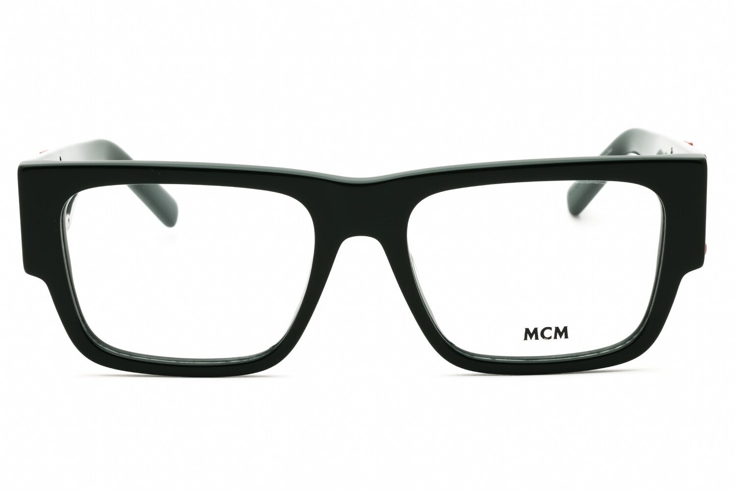 Ref. 30109174, vista frontal