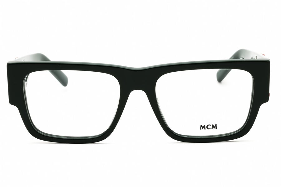 Ref. 30109174, vista frontal