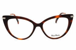 foto frontal sku 30110315