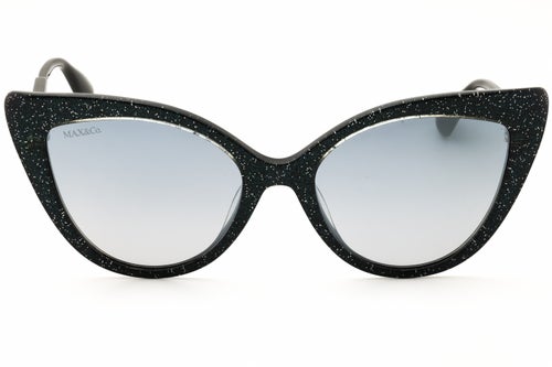 foto frontal sku 30116237