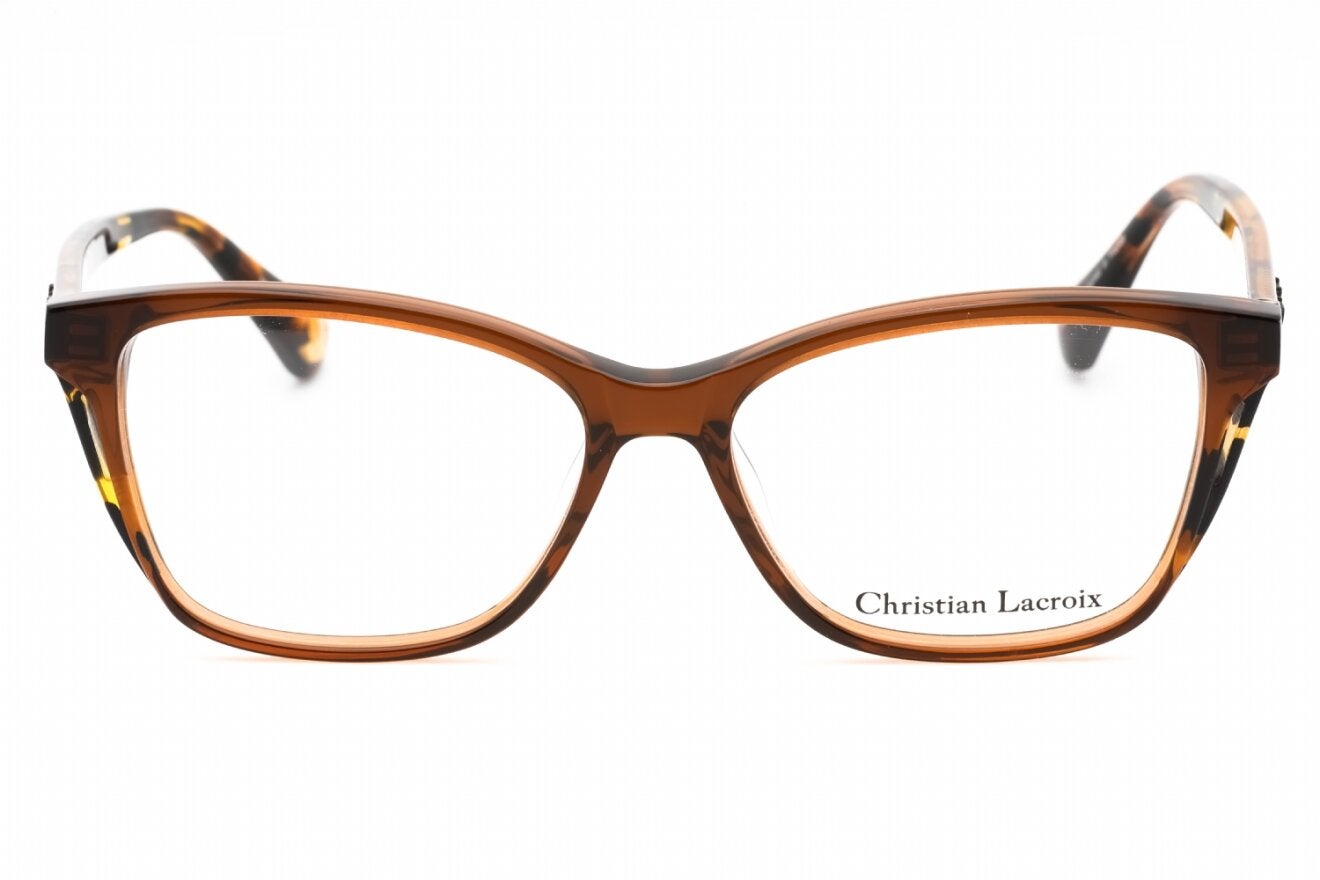 Foto principal de la referencia 30096096