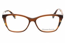 Foto principal de la referencia 30096096