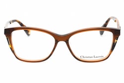 foto frontal sku 30096096