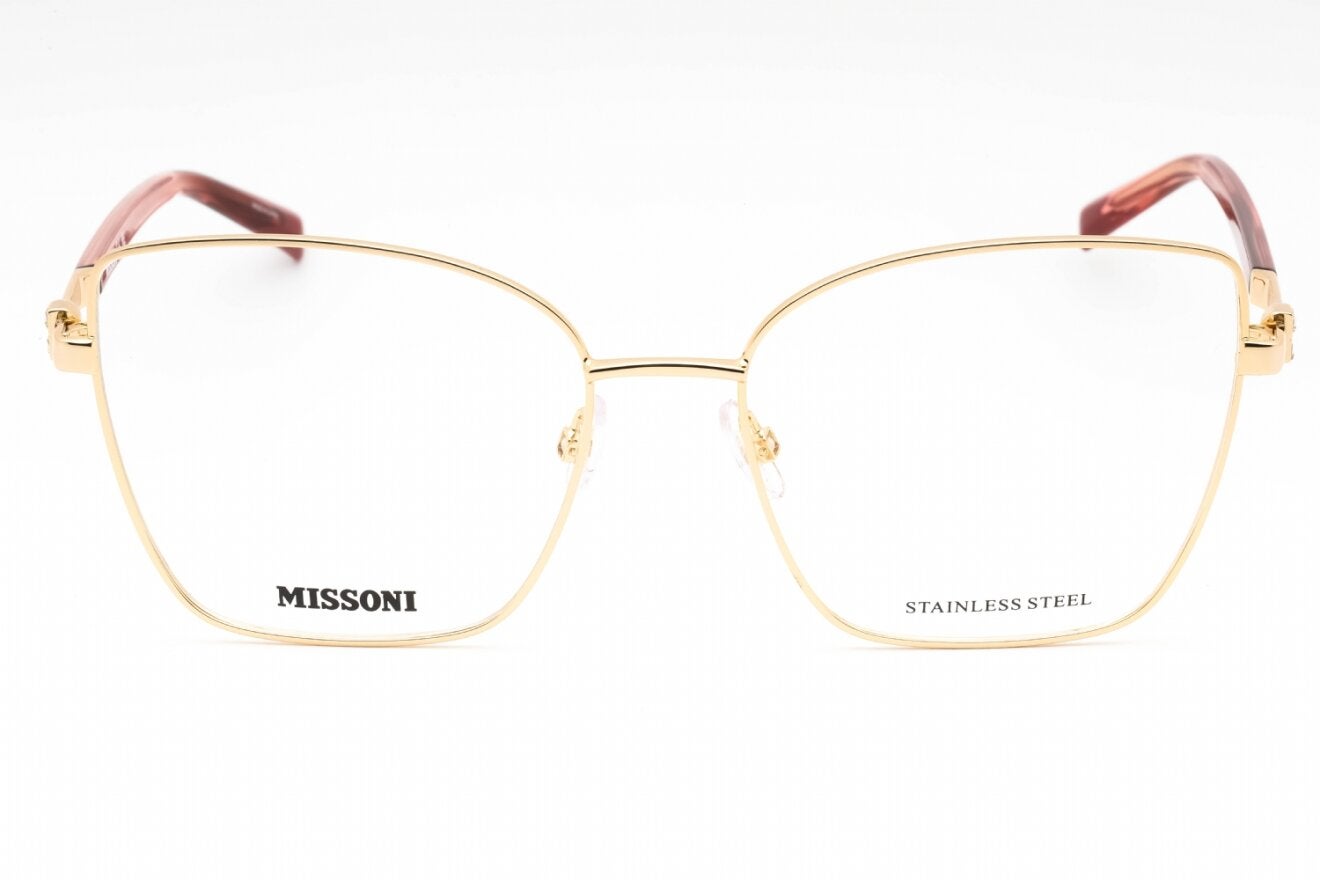 Foto principal de la referencia 30096604