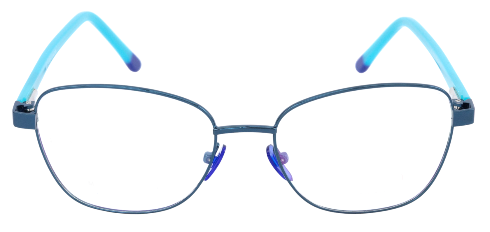 Ref. 30102439, vista frontal